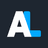 AniList icon