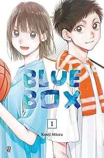 manga cover